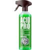 Acid pro | Limpia llantas profesional ácido