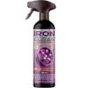 Iron clean | Descontaminante férrico