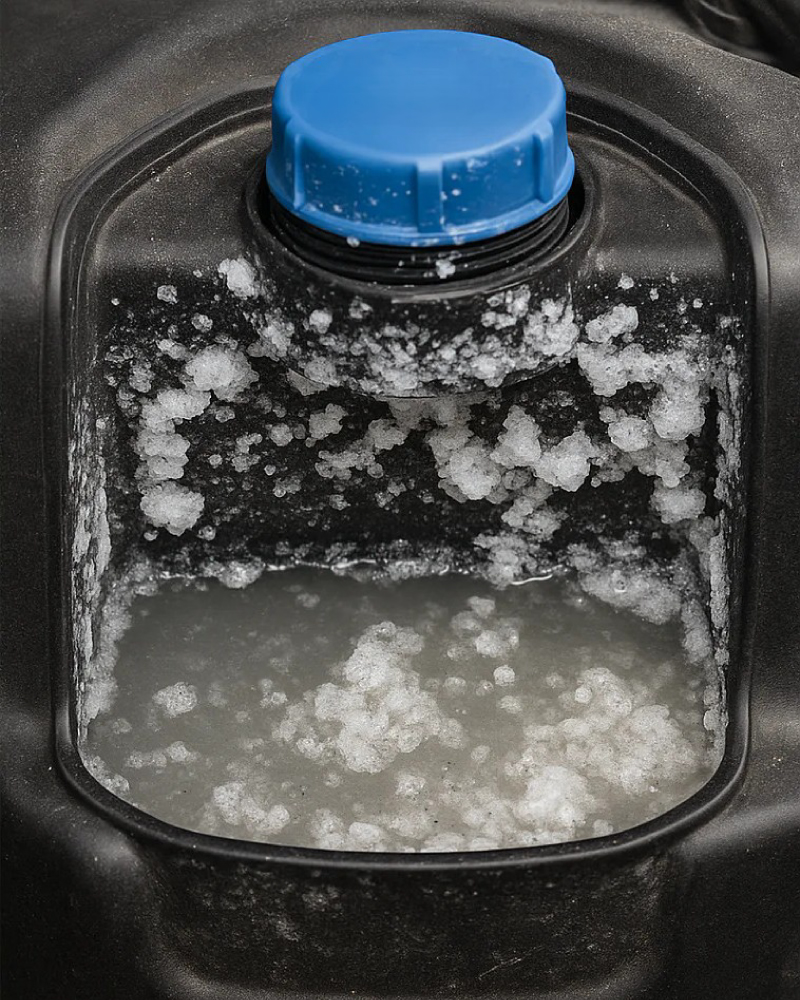 AdMax | Anti-cristalizador de AdBlue - Imagen 3