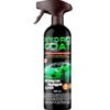 Hydro coat | Protector hidrofóbico carrocerías