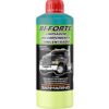 Bi-Forte | Limpiador bicomponente concentrado