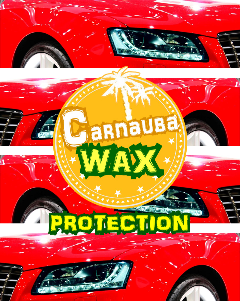 Limpiador tecnológico en seco