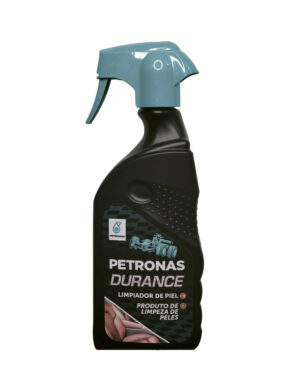 Limpiador de piel