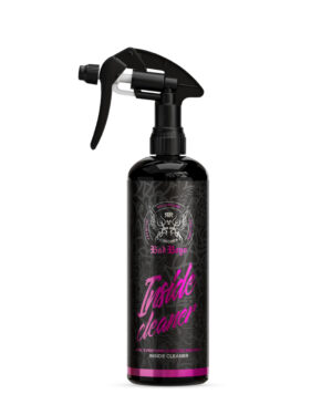 Inside cleaner Limpiador de interior (Girl's perfume)
