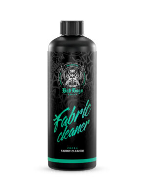 Fabric cleaner Limpiador textil (Fresh)