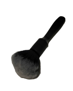 Cepillo ultra soft