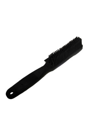 Pet hair brush Cepillo profesional