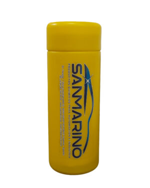 Gamuza de secado