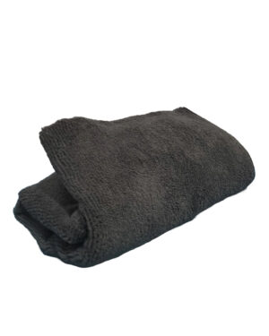 Bayeta profesional gris