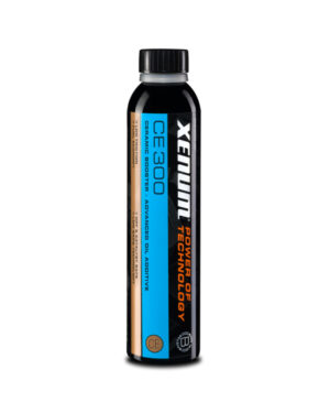 CE300 Potenciador anti-fricción cerámico