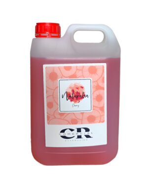 Ambientador Naturalia (Cherry)
