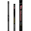 Escobillas Flexibles Anko Cover +