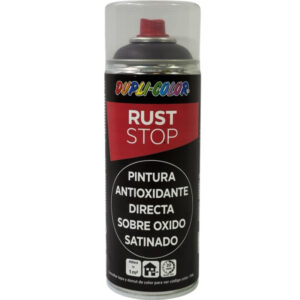 Rust Stop Pintura anti-oxidante