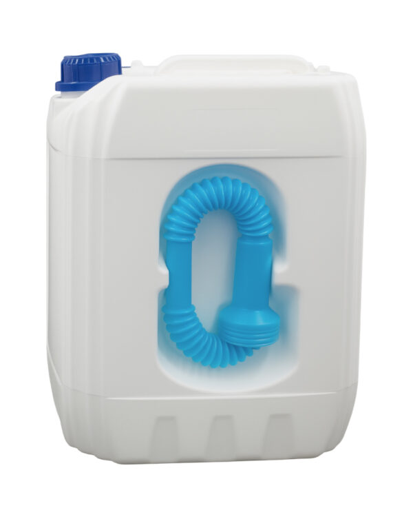 AdBlue Proquia | 10 lts - Imagen 2