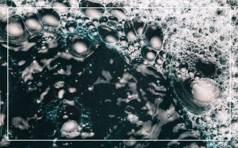 Tipos de champús para coches: Una guía completa