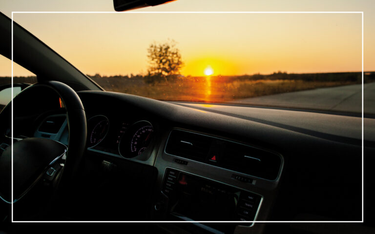 Aditivos para coches: Protege tu motor en climas cálidos como Canarias