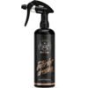 Interior dressing | Acondicionador de interior (Cookie)