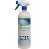 BIO FRESH | Eliminador biológico de malos olores