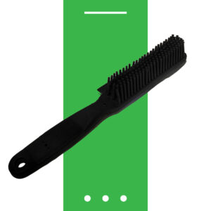 Cepillos para interior