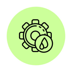 Potenciadores anti-fricción