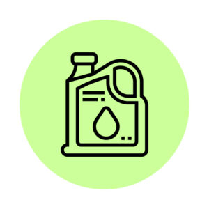 Potenciadores de viscosidad