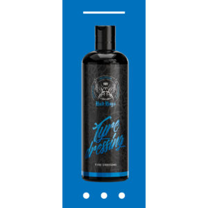 Plásticos y Neumáticos