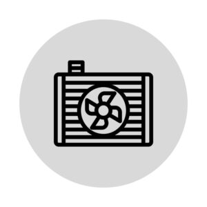 Sistema de refrigeración