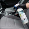 BIO FRESH | Eliminador biológico de malos olores