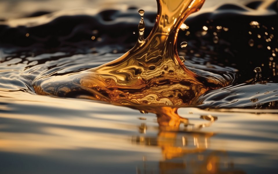 Ofrecemos aditivos para aceite de motor especializados, que no solo limpian el circuito de lubricación de tu coche, sino que también potencian las propiedades del aceite, reduciendo la fricción y el desgaste de las piezas internas del motor. Dale una vida prolongada a tu coche cuidando su motor con aditivos de alta calidad.
