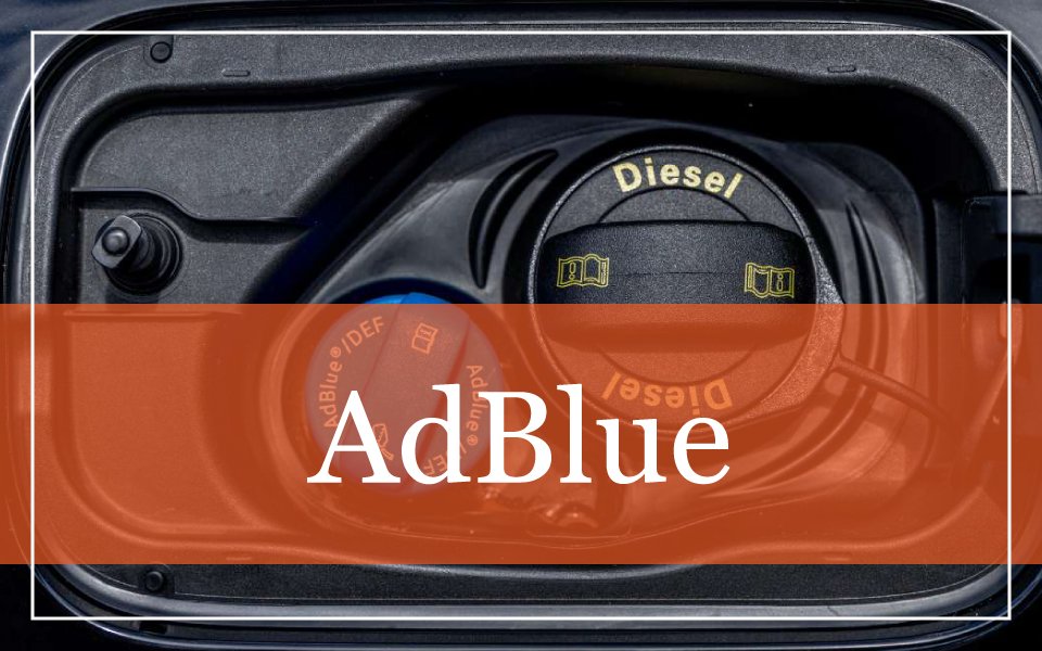 El AdBlue mantiene el sistema de reducción de emisiones de su vehículo diésel en óptimas condiciones con productos, ya que es un anti-cristalizador de calidad. Este líquido ayuda a reducir las emisiones de óxidos de nitrógeno mediante el proceso SCR (Reducción Catalítica Selectiva), esencial para cumplir con las normativas ambientales. Los anticristalizadores, por su parte, previenen la formación de cristales en el sistema AdBlue, asegurando un flujo limpio y continuo.