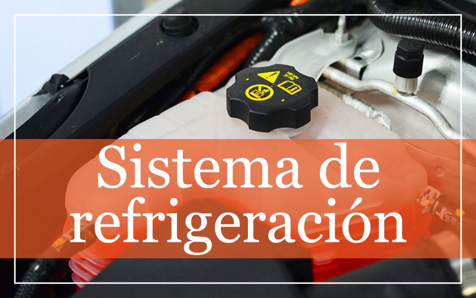 El sistema de refrigeración del vehículo es una parte esencial para un funcionamiento adecuado. Es responsable de mantener el motor a la temperatura correcta, crucial para su rendimiento y longevidad. Sin embargo, con el tiempo, se puede acumular suciedad, residuos y corrosión, en el radiador y sus componentes, pudiendo afectar la eficiencia y aumentar el riesgo de sobrecalentamiento del motor, por esto es tan importante utilizar aditivos para el sistema de refrigeración adecuados.